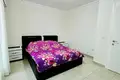 Apartment 75 m² Mahmutlar, Turkey