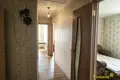 Квартира 3 комнаты 72 м² Логойск, Беларусь