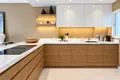 2 bedroom apartment 132 m² Spain, Spain