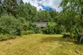 Дом  Плещеницкий сельский Совет, Беларусь