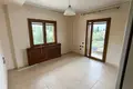 Таунхаус 112 м² Неа Агатоуполи, Греция
