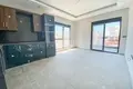 Wohnung 2 Schlafzimmer 76 m² Mittelmeerregion, Türkei