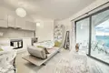 Appartement 1 chambre  Akrotiri, Chypre