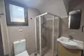 Haus 4 Schlafzimmer 200 m² in Pissouri Municipality, Zypern