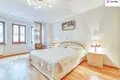 Appartement 4 chambres 73 m² okres Karlovy Vary, République tchèque
