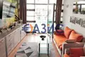 Apartamento 2 habitaciones 74 m² Nesebar, Bulgaria