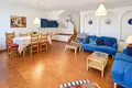Haus 4 Schlafzimmer 128 m² Spanien, Spanien