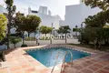Dom 4 pokoi 159 m² San Pedro Alcantara, Hiszpania