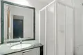 Mieszkanie 2 pokoi 165 m² Hiszpania, Hiszpania