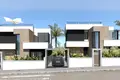 Wohnkomplex Duly Lo Marabu Villas