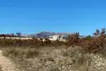 Willa 6 pokojów 500 m² Ulcinj, Czarnogóra