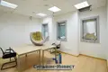 Office 788 m² in Minsk, Belarus