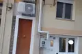 Квартира 4 комнаты 71 м² Municipality of Thessaloniki, Греция