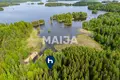 Chalet 2 chambres 34 m² Palkane, Finlande