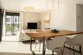 3 bedroom apartment 120 m² Estepona, Spain