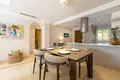 Wohnung 2 Schlafzimmer 105 m² San Pedro Alcantara, Spanien