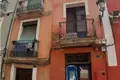 Propiedad comercial 72 m² en Alicante, Španjolska