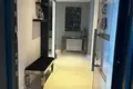 Квартира 3 комнаты 108 м² Тосмур, Турция