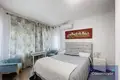 Apartamento 120 m² Alicante, Španjolska