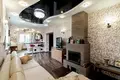 House 180 m² Vialiki Trascianiec, Belarus
