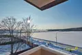 Townhouse 220 m² Papiarnianski sielski Saviet, Belarus
