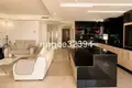 Apartamento 3 habitaciones 254 m² San Pedro Alcantara, Španjolska