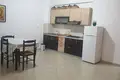 Wohnung 81 m² Orikum, Albanien