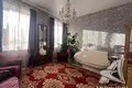 Mieszkanie 3 pokoi 76 m² Brześć, Białoruś