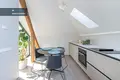 Квартира 2 комнаты 72 м² в Каунасе, Литва