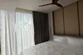 3-Zimmer-Villa 468 m² Provinz Phuket, Thailand
