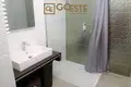 Apartamento 2 habitaciones  Smolice, Polonia