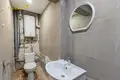 Casa 162 m² Lasanski sielski Saviet, Belarús