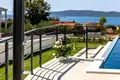villa de 5 chambres 350 m² Kastel Stafilic, Croatie