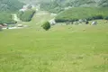 Grundstück 6 327 m² Gemeinde Kolašin, Montenegro