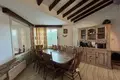 Casa 3 habitaciones  Peyia, Chipre