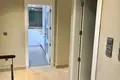 Szeregowiec 3 pokoi 345 m² Alicante, Hiszpania