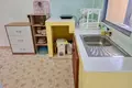 Willa 2 pokoi 54 m² Rawai, Tajlandia