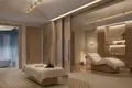 1 bedroom apartment 88 m² Ras al-Khaimah, United Arab Emirates