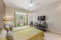 2 bedroom apartment 166 m² Spain, Spain