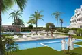Appartement 3 chambres 370 m² Torre-Pacheco, Espagne
