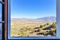 House 12 bedrooms 786 m² Spain, Spain
