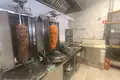 Gewerbefläche 95 m² Zabki, Polen