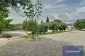 Dom drewniany w stylu górskim 174 m² Alicante, Hiszpania