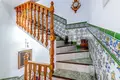Haus 4 Schlafzimmer 379 m² Dos Hermanas, Spanien