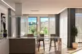 Villa 2 chambres 118 m² Skaljari, Monténégro