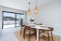 Appartement 3 chambres 150 m² Benahavis, Espagne