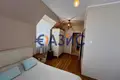 Appartement 3 chambres 91 m² Nessebar, Bulgarie
