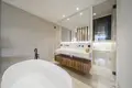 Wohnung 3 Schlafzimmer 370 m² Ricmar, Spanien
