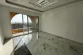 6 bedroom villa 413 m² Al Hadaba, Egypt