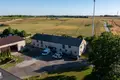 Apartamento 220 m² en Chyby, Polonia